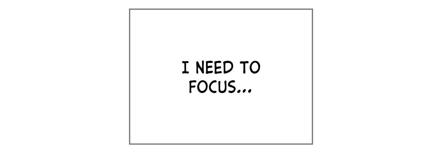 Read Slave Diaries chapter 10 image 35 on Lezhin