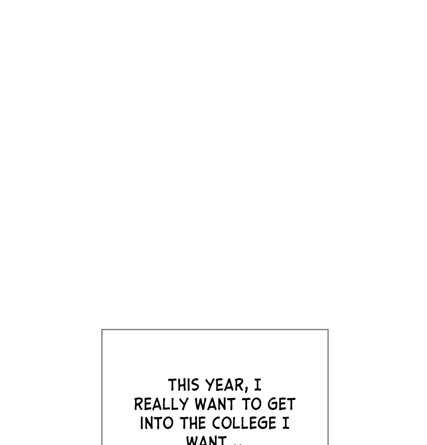 Read Slave Diaries chapter 10 image 36 on Lezhin
