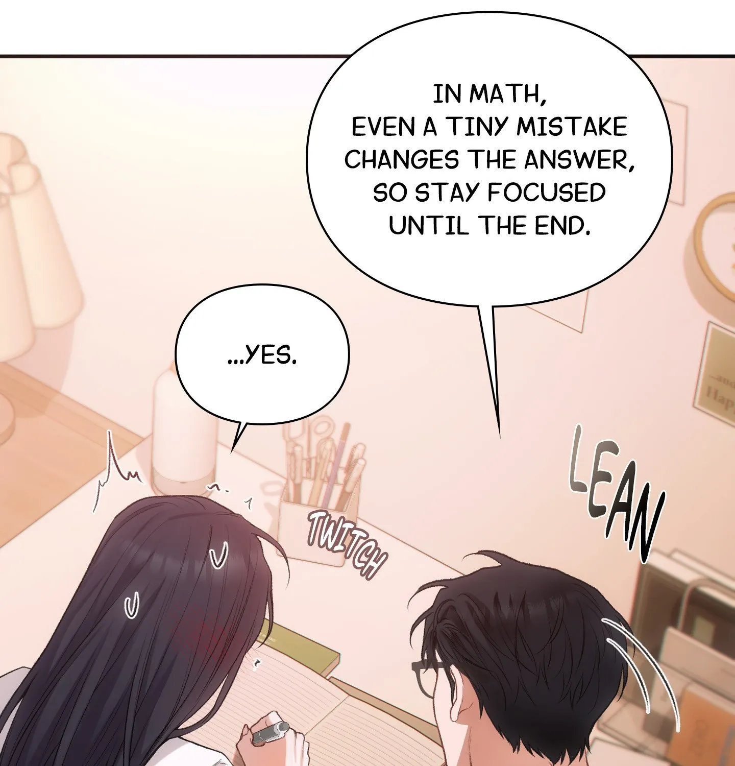 Read Slave Diaries chapter 10 image 38 on Lezhin