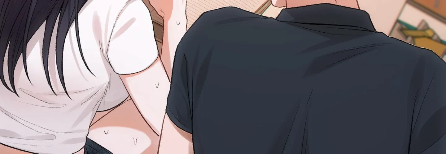 Read Slave Diaries chapter 10 image 39 on Lezhin