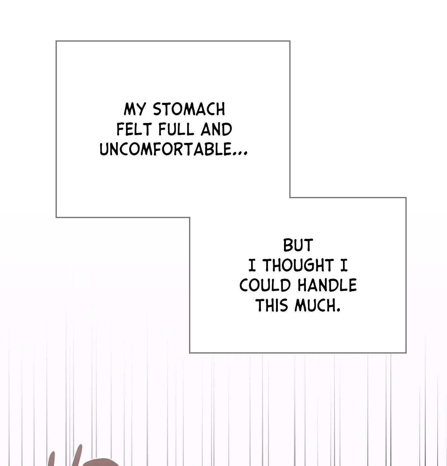 Read Slave Diaries chapter 10 image 42 on Lezhin