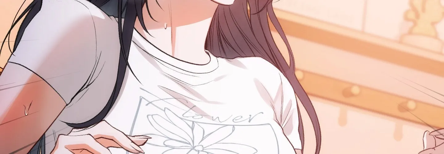 Read Slave Diaries chapter 10 image 45 on Lezhin