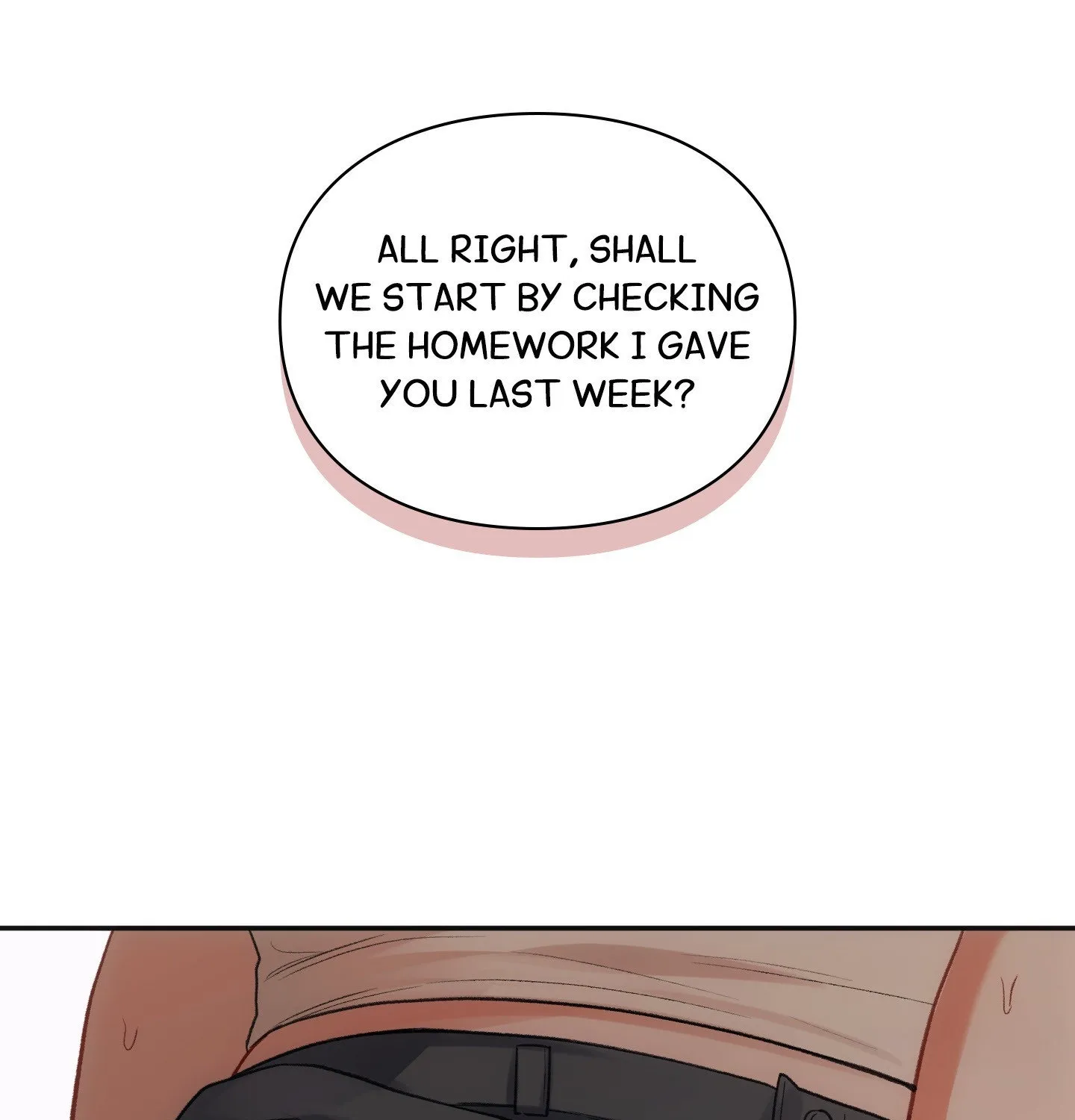 Read Slave Diaries chapter 10 image 5 on Lezhin