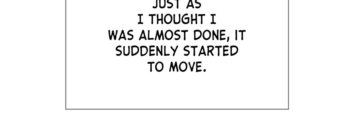 Read Slave Diaries chapter 10 image 52 on Lezhin