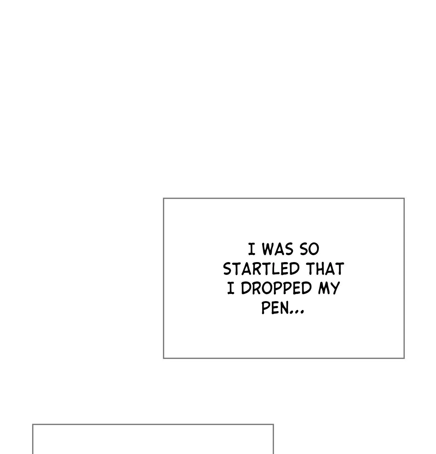 Read Slave Diaries chapter 10 image 53 on Lezhin