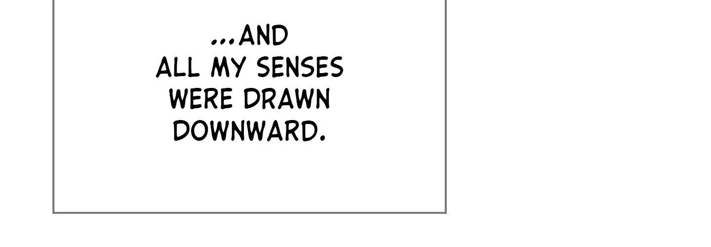 Read Slave Diaries chapter 10 image 54 on Lezhin