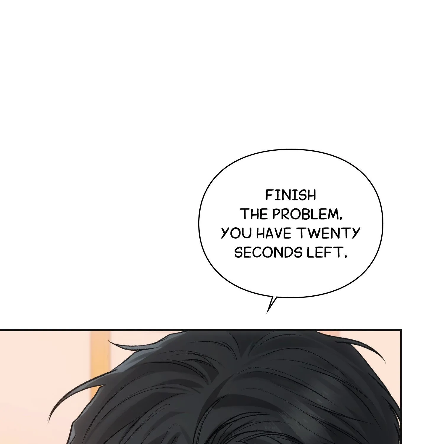 Read Slave Diaries chapter 10 image 55 on Lezhin