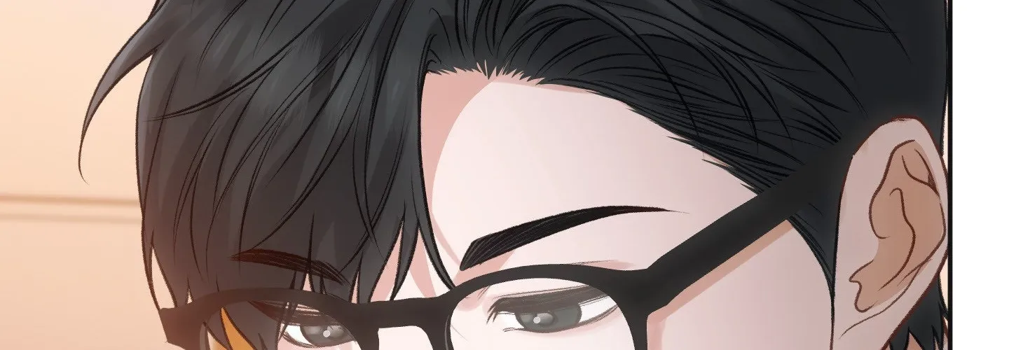 Read Slave Diaries chapter 10 image 56 on Lezhin
