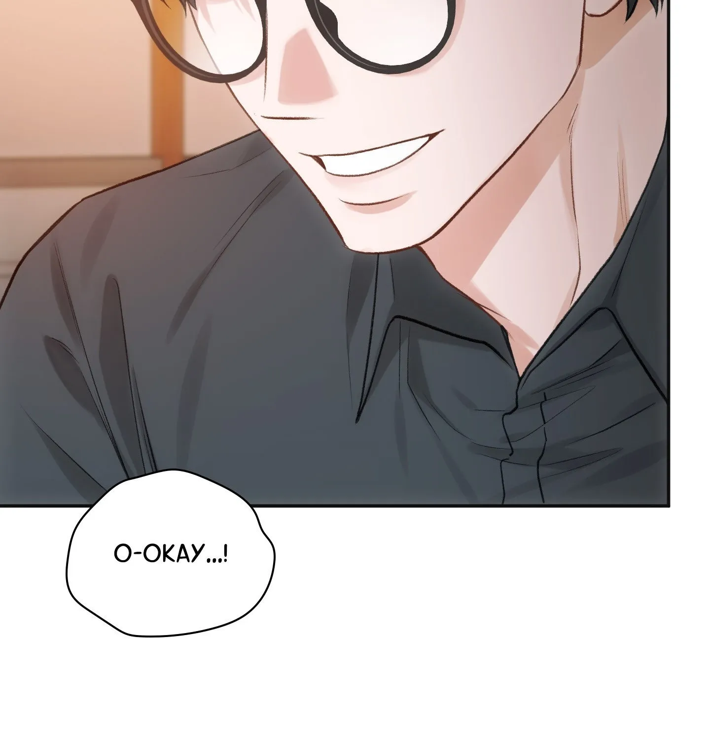 Read Slave Diaries chapter 10 image 57 on Lezhin