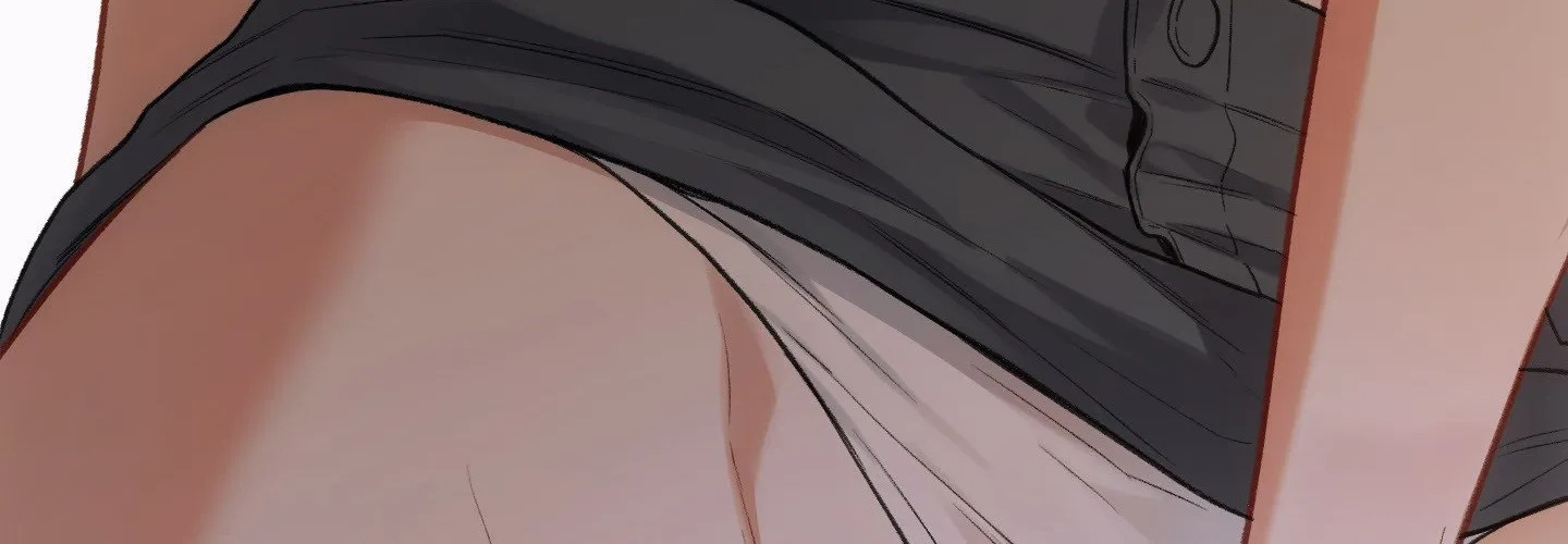 Read Slave Diaries chapter 10 image 6 on Lezhin
