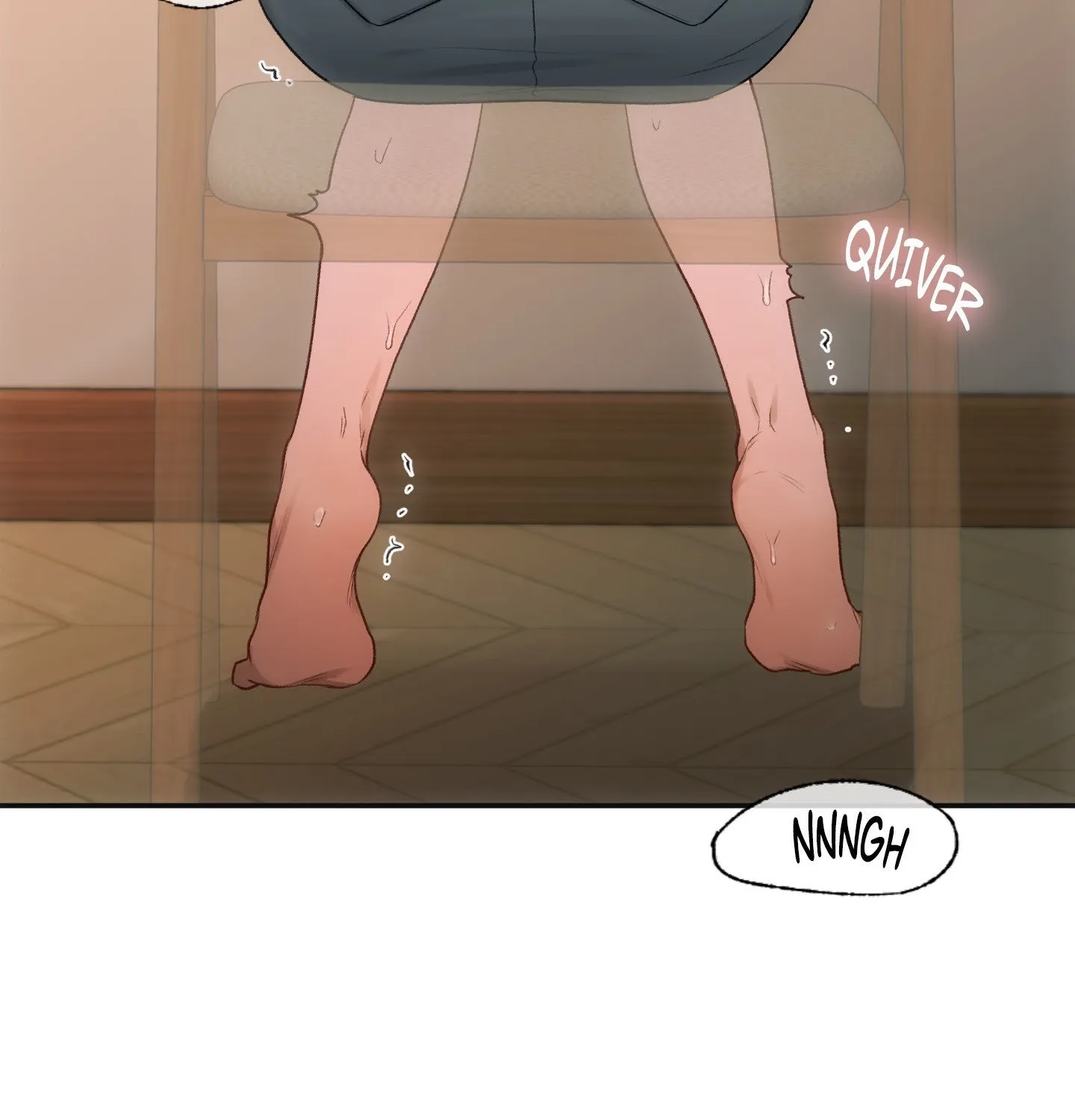 Read Slave Diaries chapter 10 image 63 on Lezhin