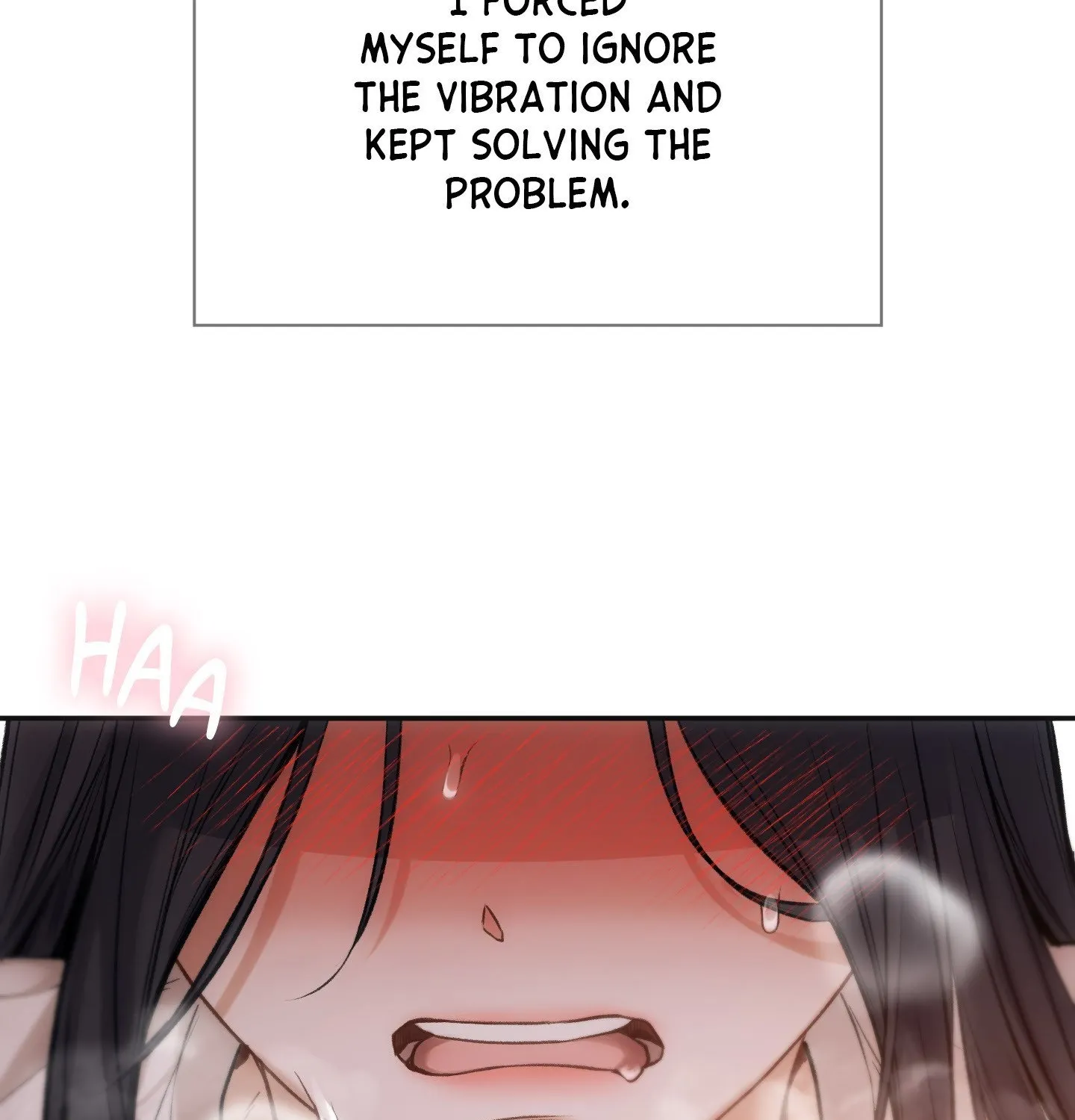 Read Slave Diaries chapter 10 image 65 on Lezhin