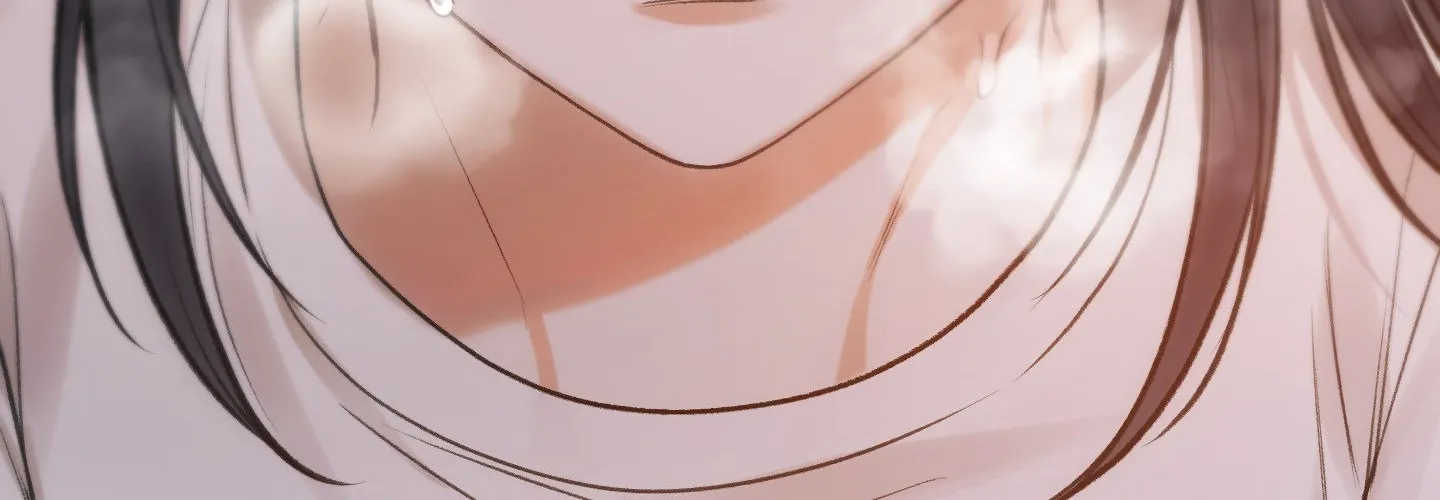 Read Slave Diaries chapter 10 image 66 on Lezhin