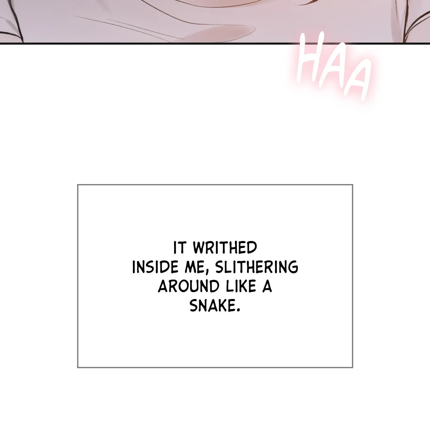 Read Slave Diaries chapter 10 image 67 on Lezhin