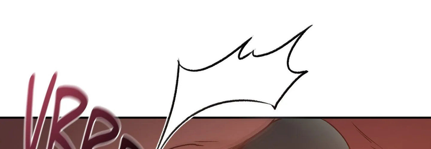 Read Slave Diaries chapter 10 image 68 on Lezhin