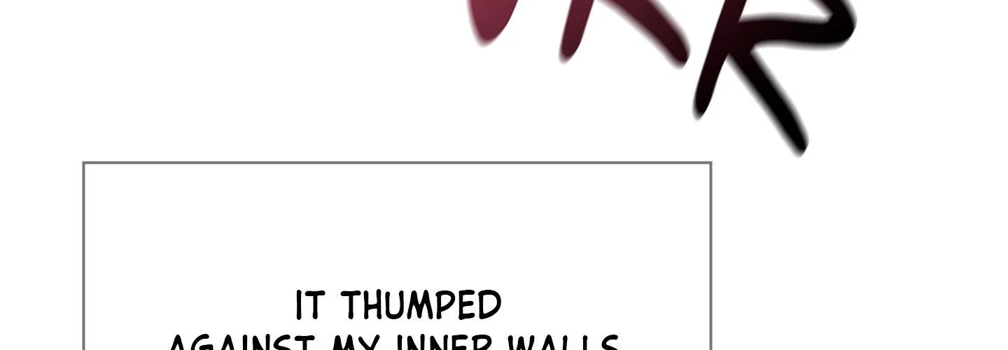Read Slave Diaries chapter 10 image 70 on Lezhin