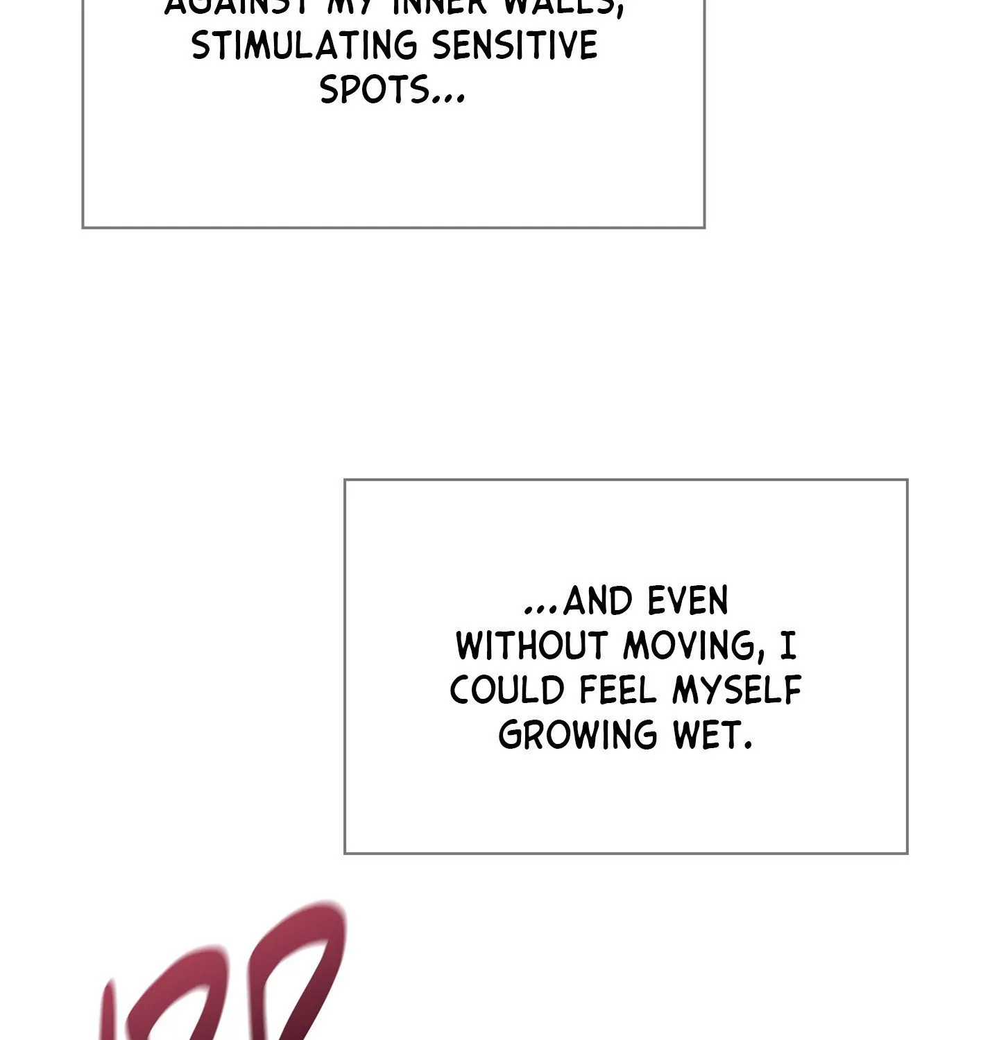 Read Slave Diaries chapter 10 image 71 on Lezhin