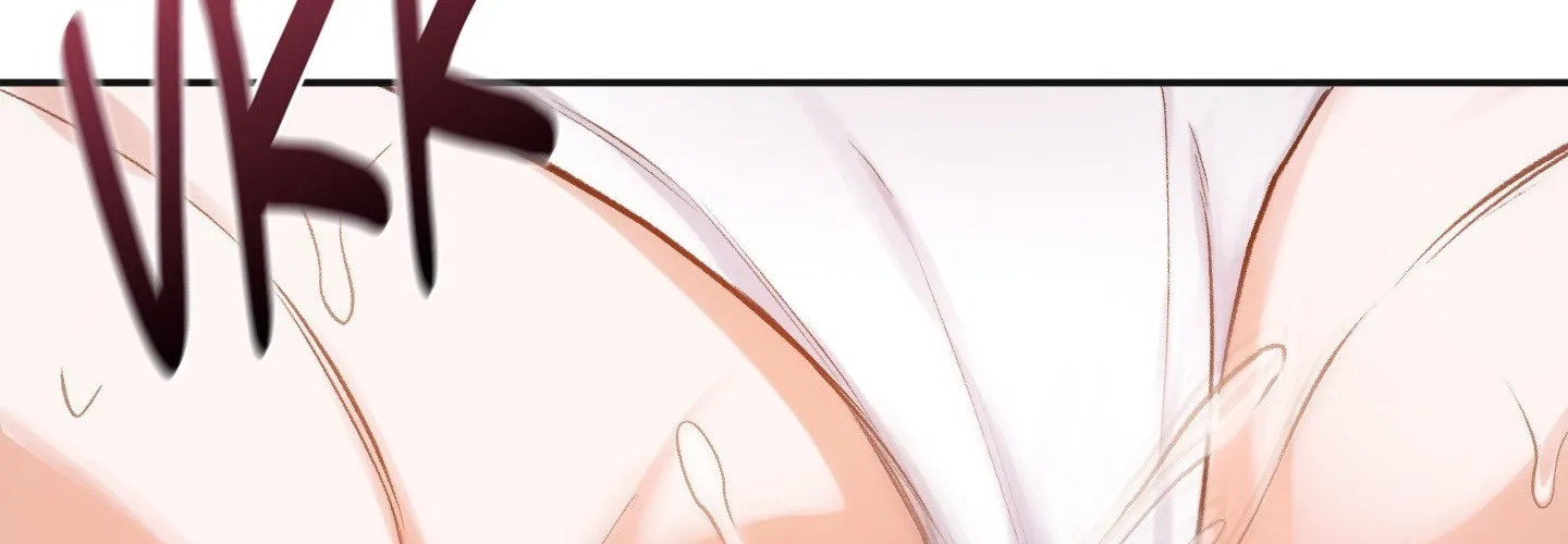 Read Slave Diaries chapter 10 image 72 on Lezhin