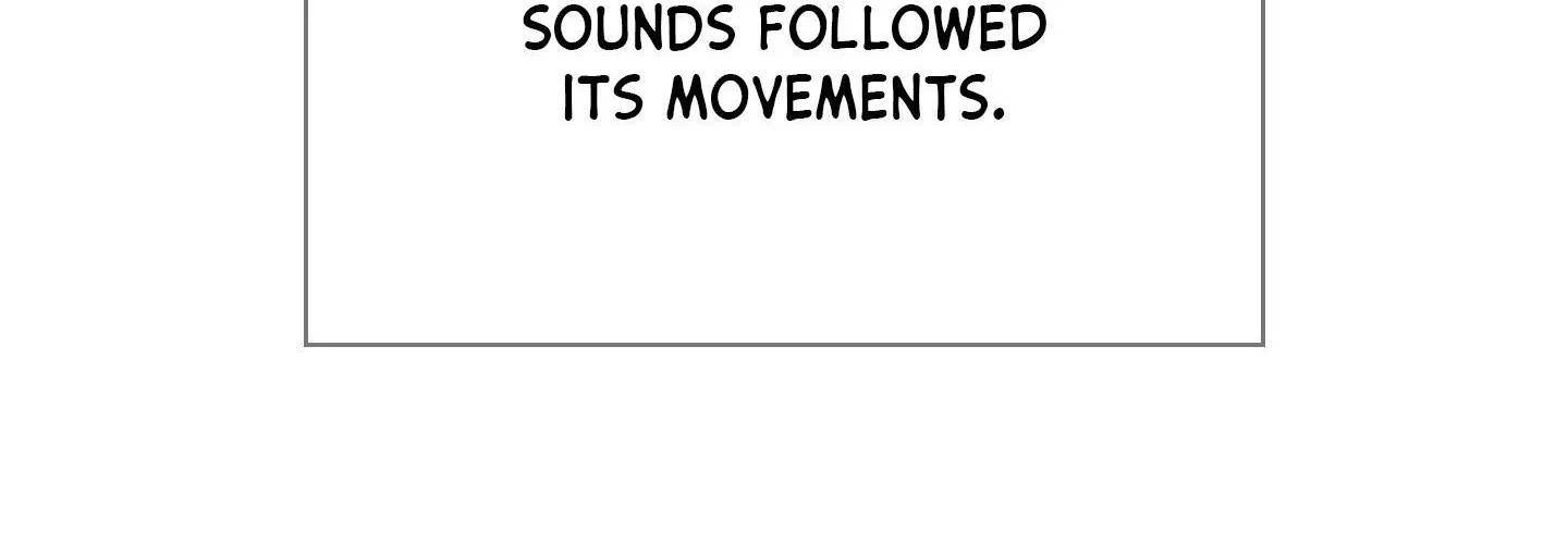 Read Slave Diaries chapter 10 image 76 on Lezhin