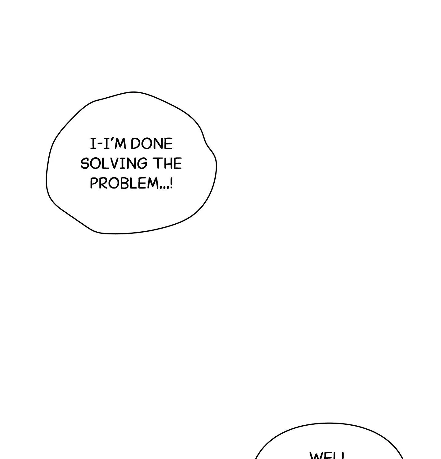 Read Slave Diaries chapter 10 image 78 on Lezhin