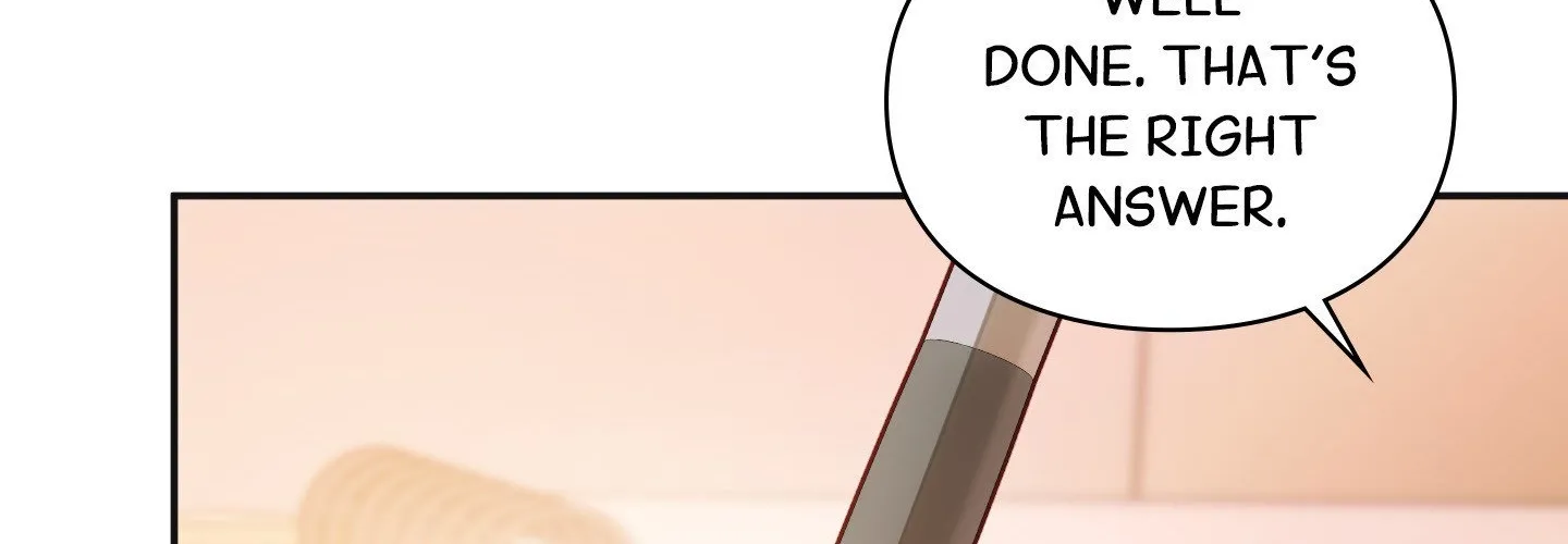 Read Slave Diaries chapter 10 image 79 on Lezhin