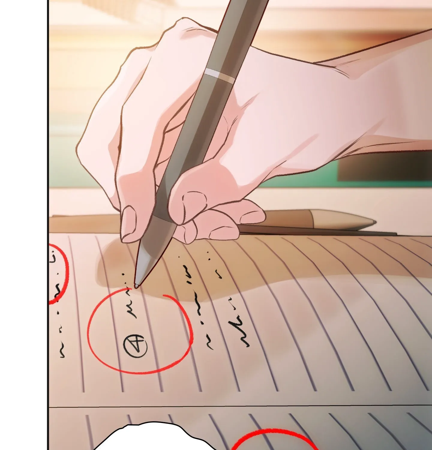 Read Slave Diaries chapter 10 image 80 on Lezhin