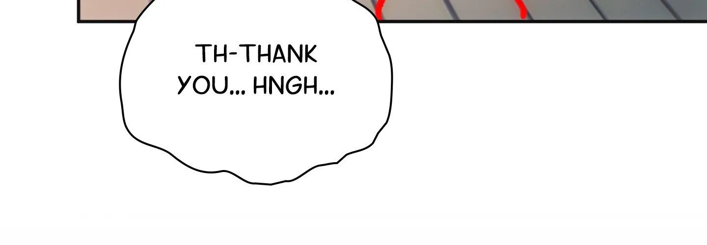 Read Slave Diaries chapter 10 image 81 on Lezhin