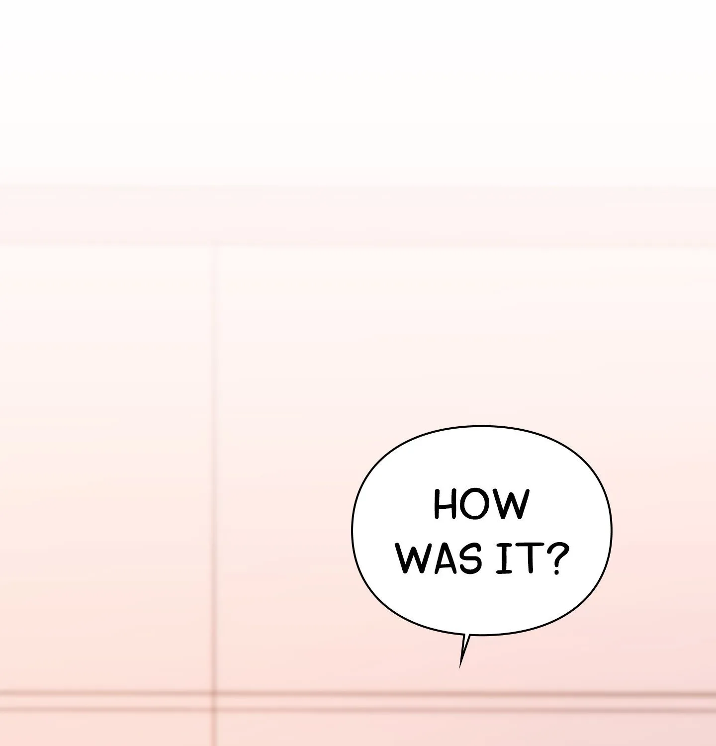 Read Slave Diaries chapter 10 image 82 on Lezhin