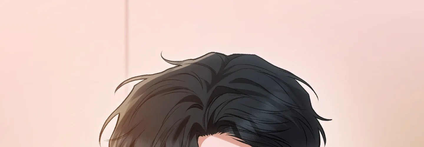 Read Slave Diaries chapter 10 image 83 on Lezhin