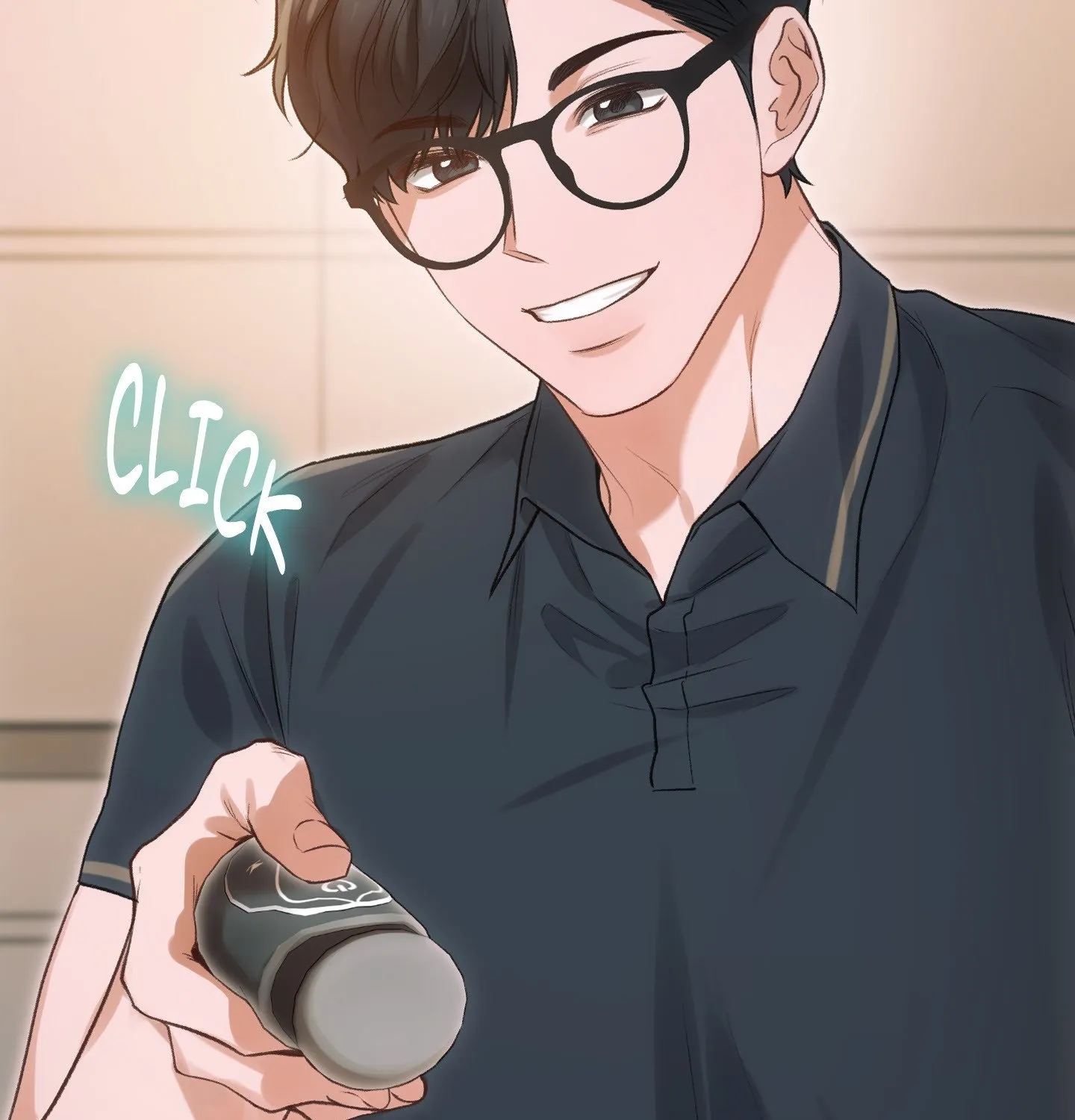 Read Slave Diaries chapter 10 image 84 on Lezhin
