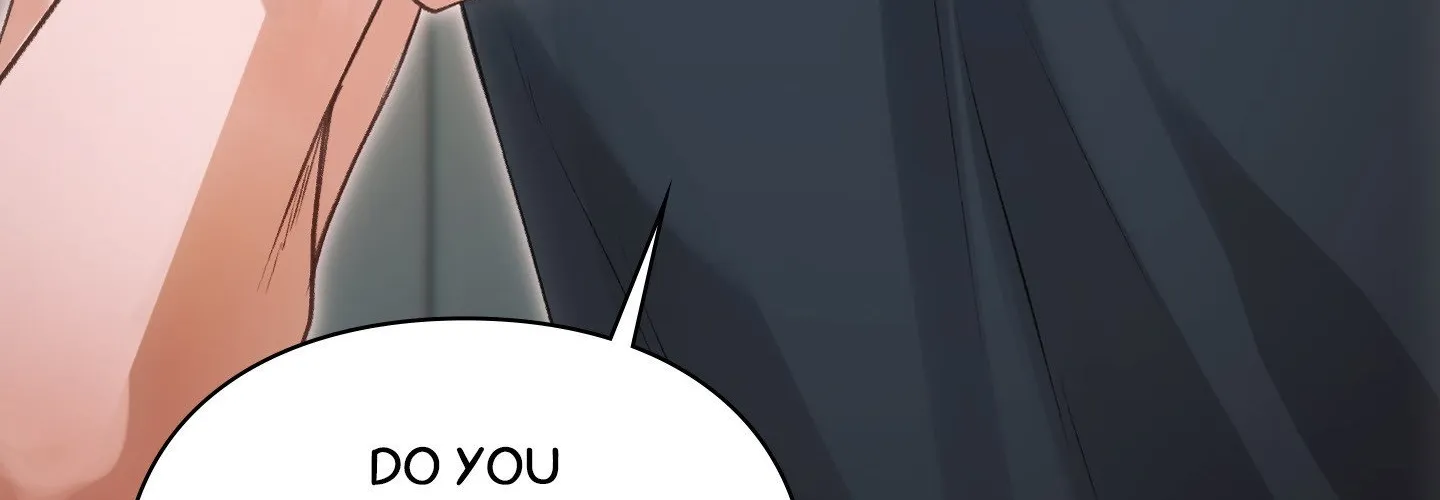 Read Slave Diaries chapter 10 image 85 on Lezhin