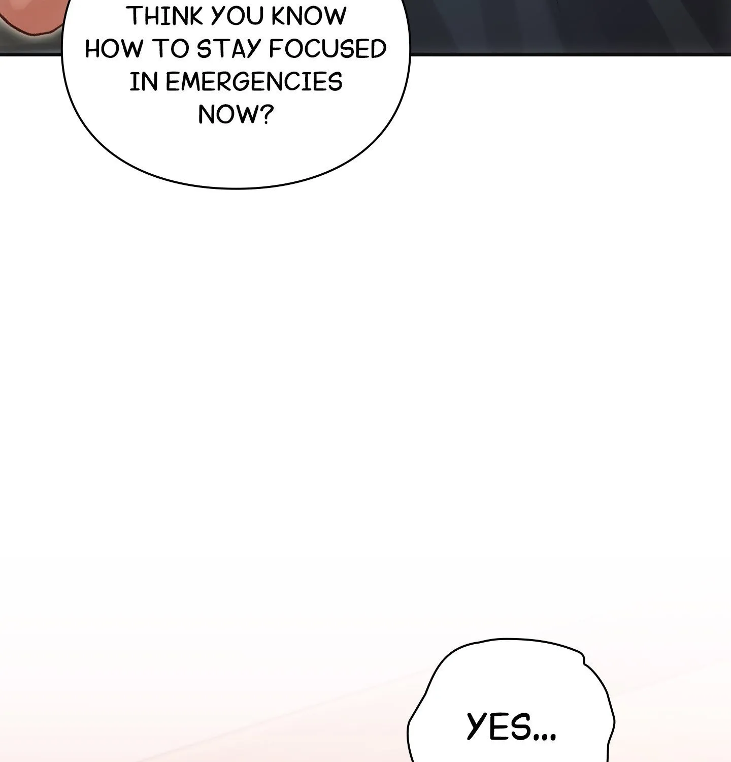 Read Slave Diaries chapter 10 image 86 on Lezhin