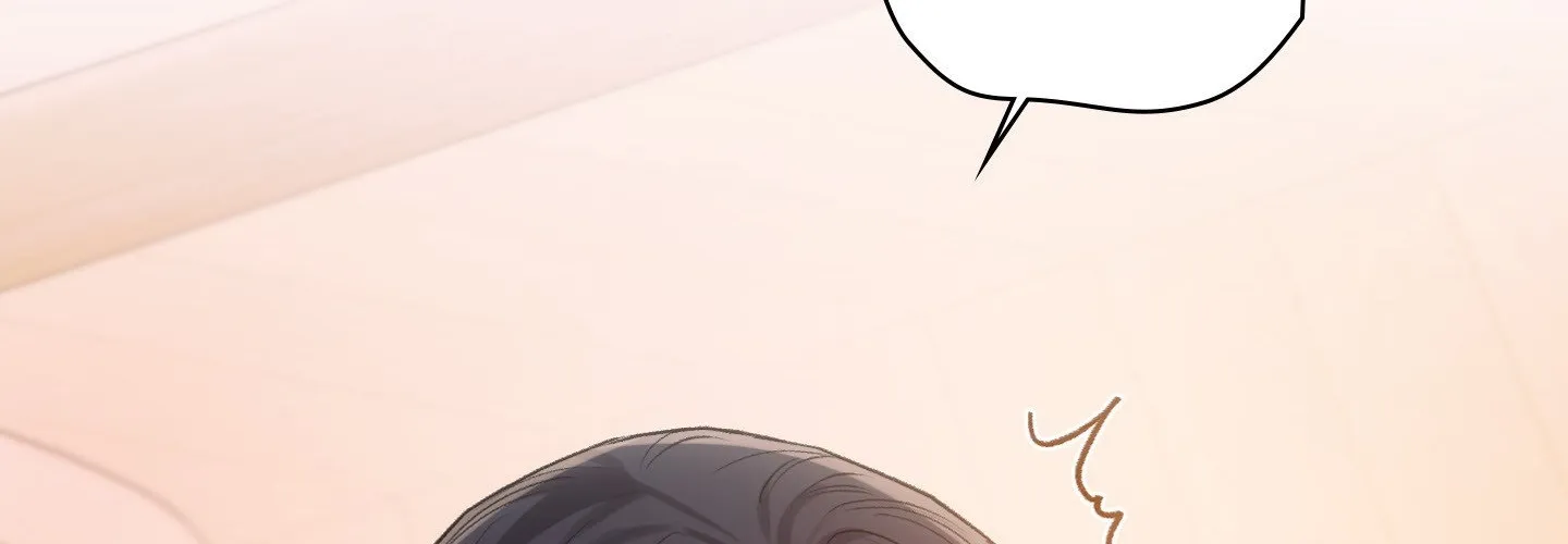 Read Slave Diaries chapter 10 image 87 on Lezhin
