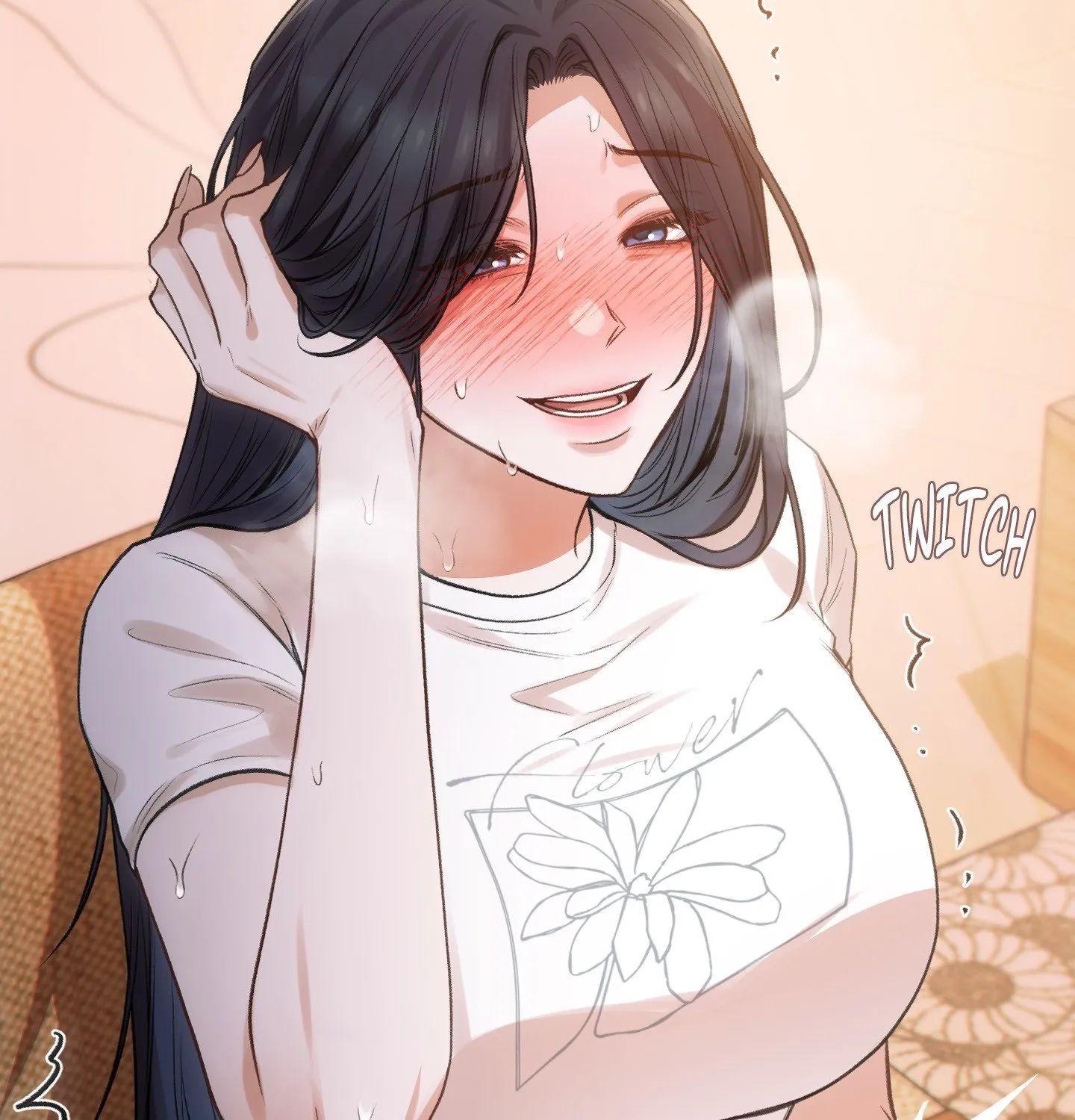 Read Slave Diaries chapter 10 image 88 on Lezhin