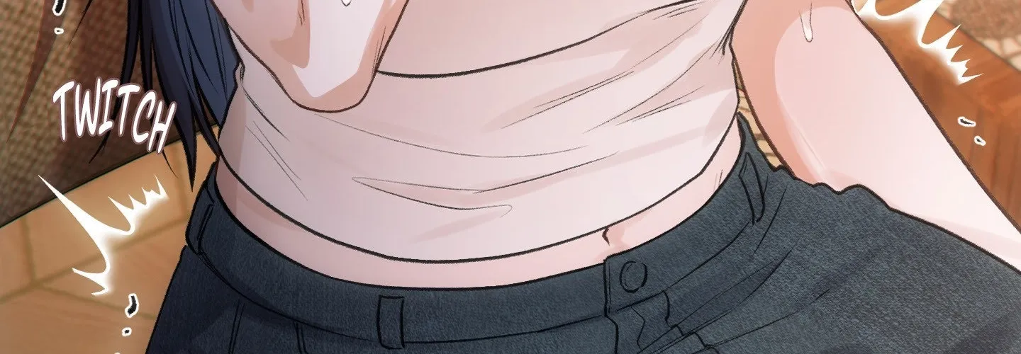 Read Slave Diaries chapter 10 image 89 on Lezhin