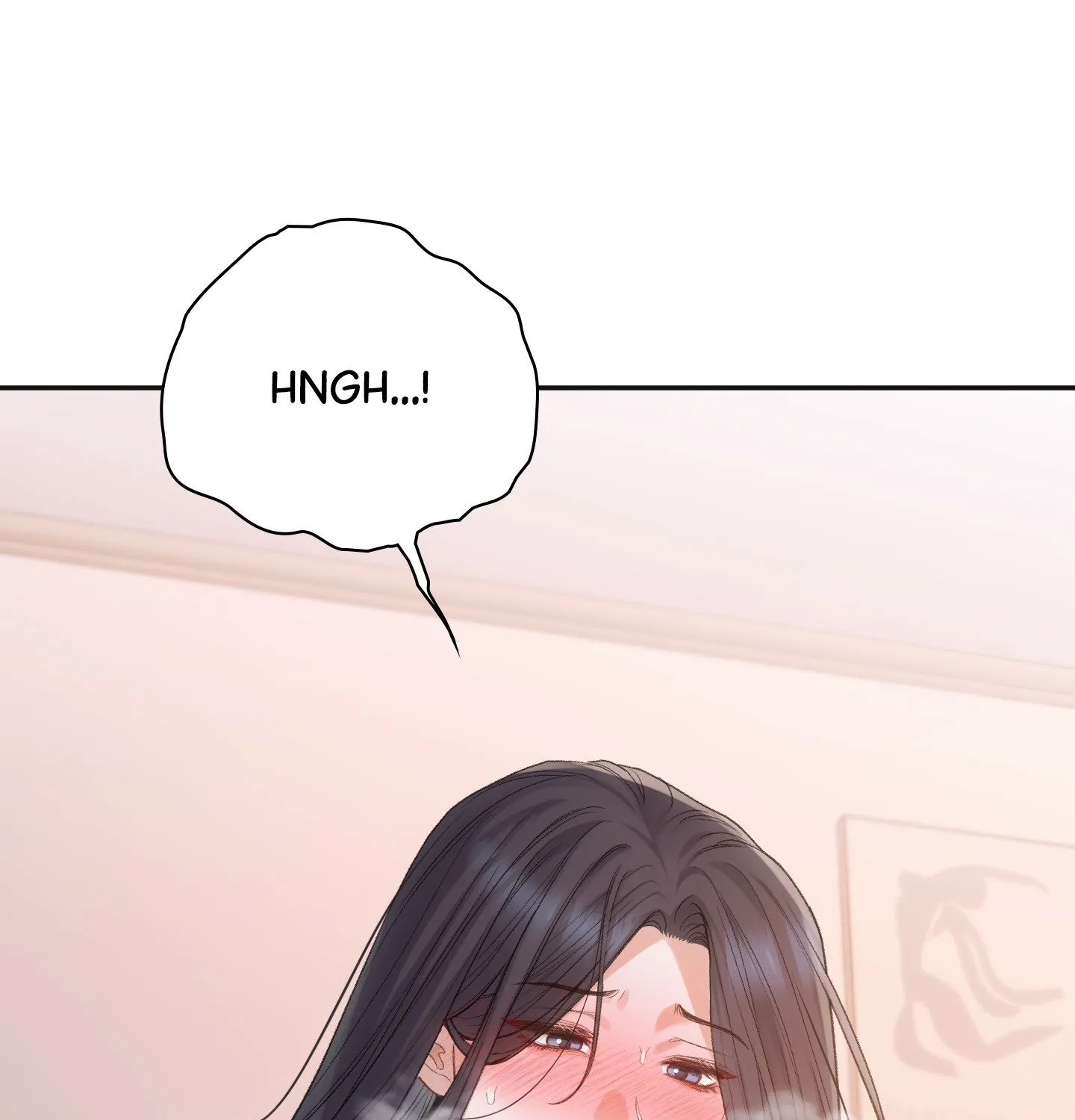 Read Slave Diaries chapter 10 image 9 on Lezhin