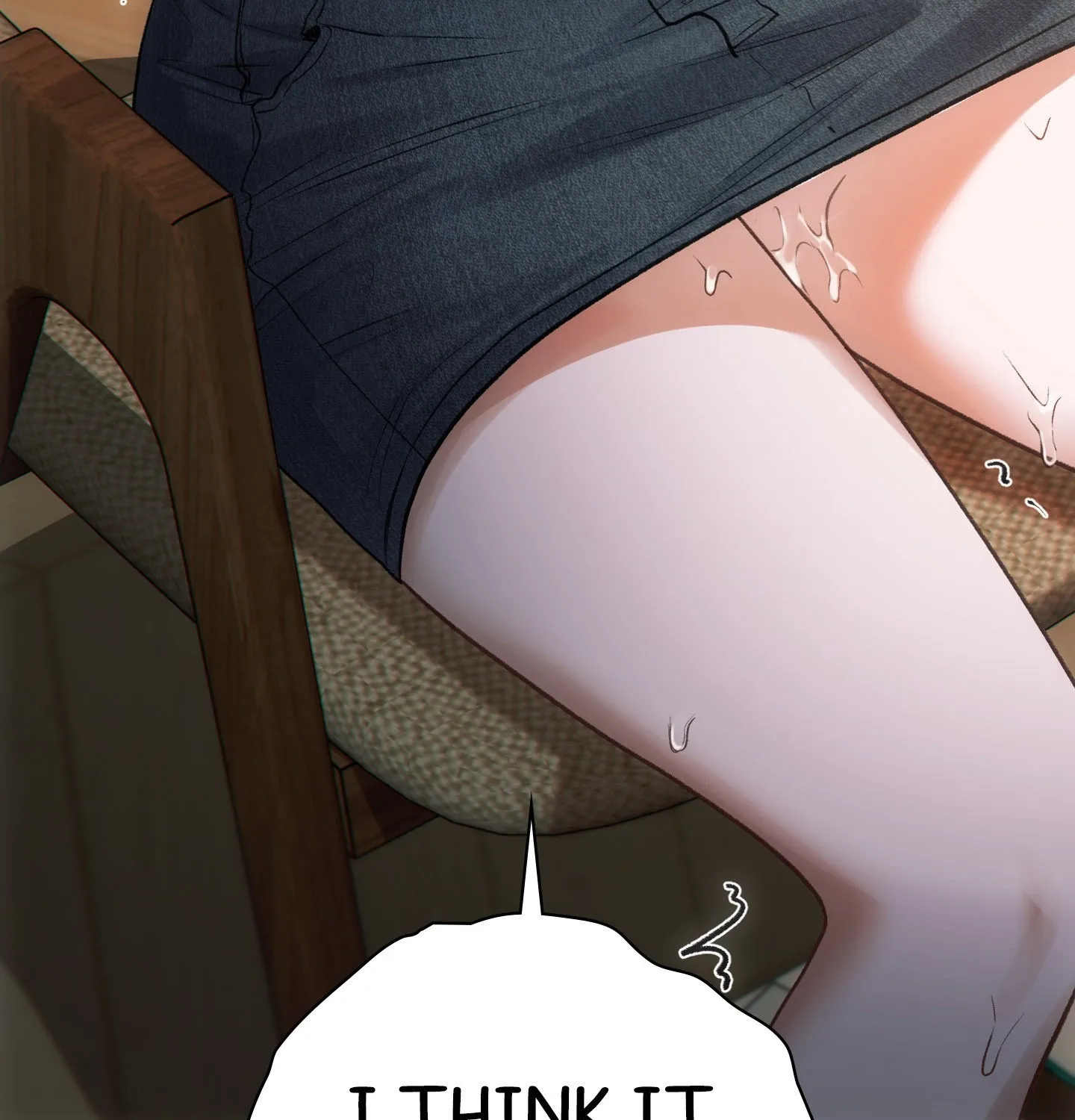 Read Slave Diaries chapter 10 image 90 on Lezhin