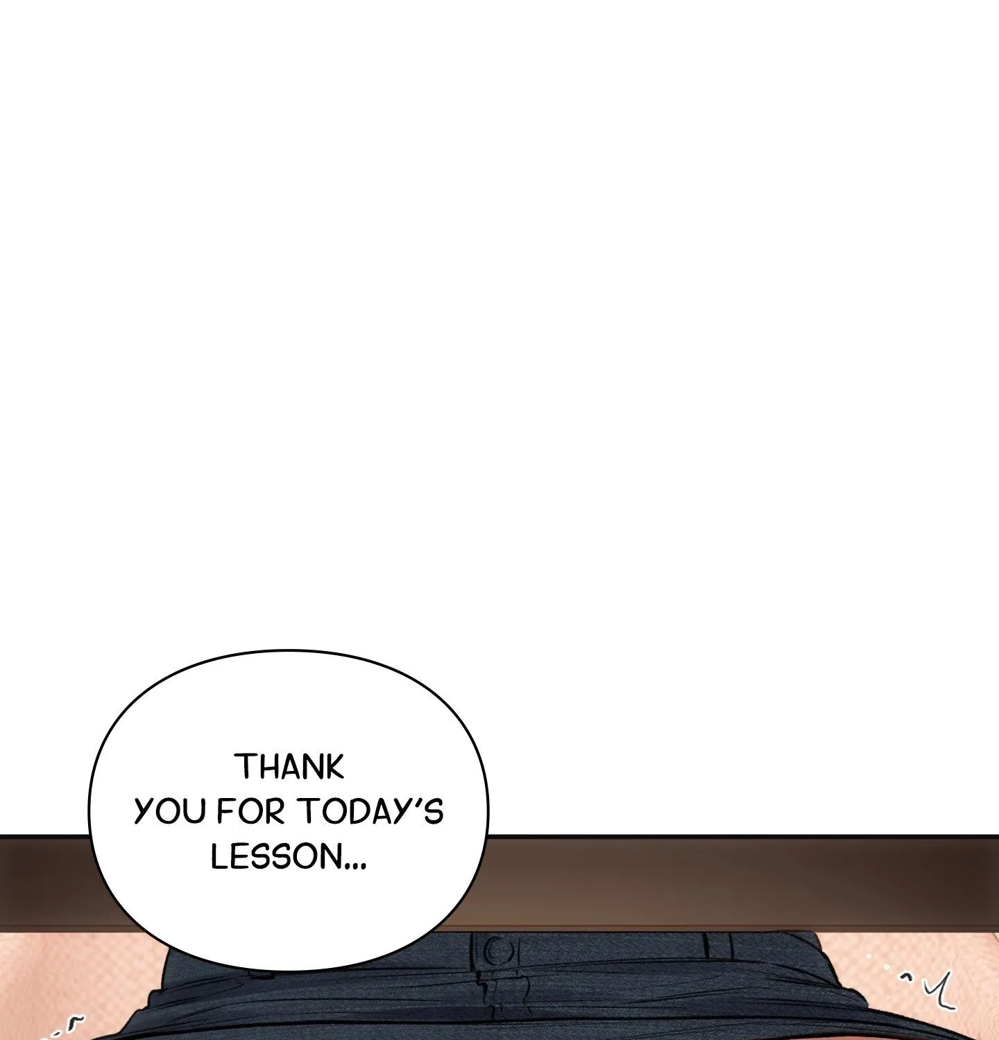 Read Slave Diaries chapter 10 image 92 on Lezhin
