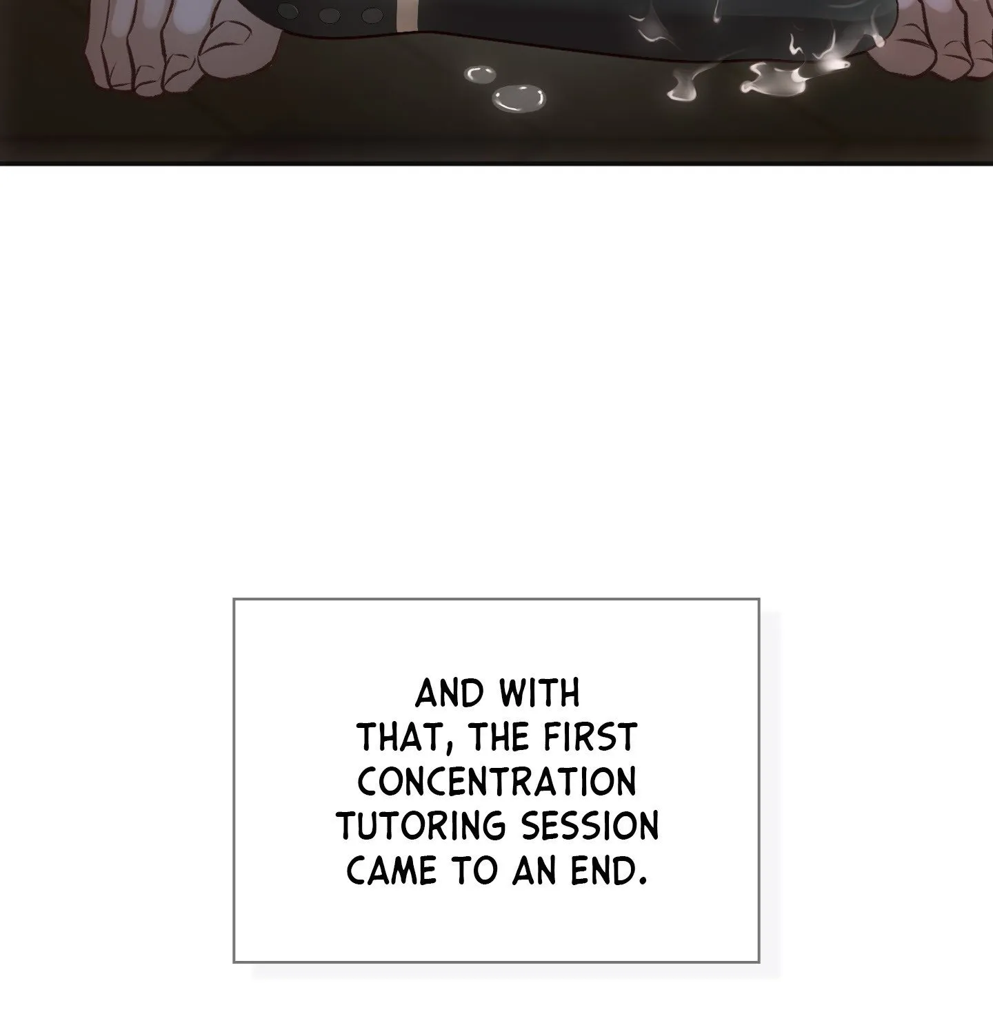 Read Slave Diaries chapter 10 image 96 on Lezhin