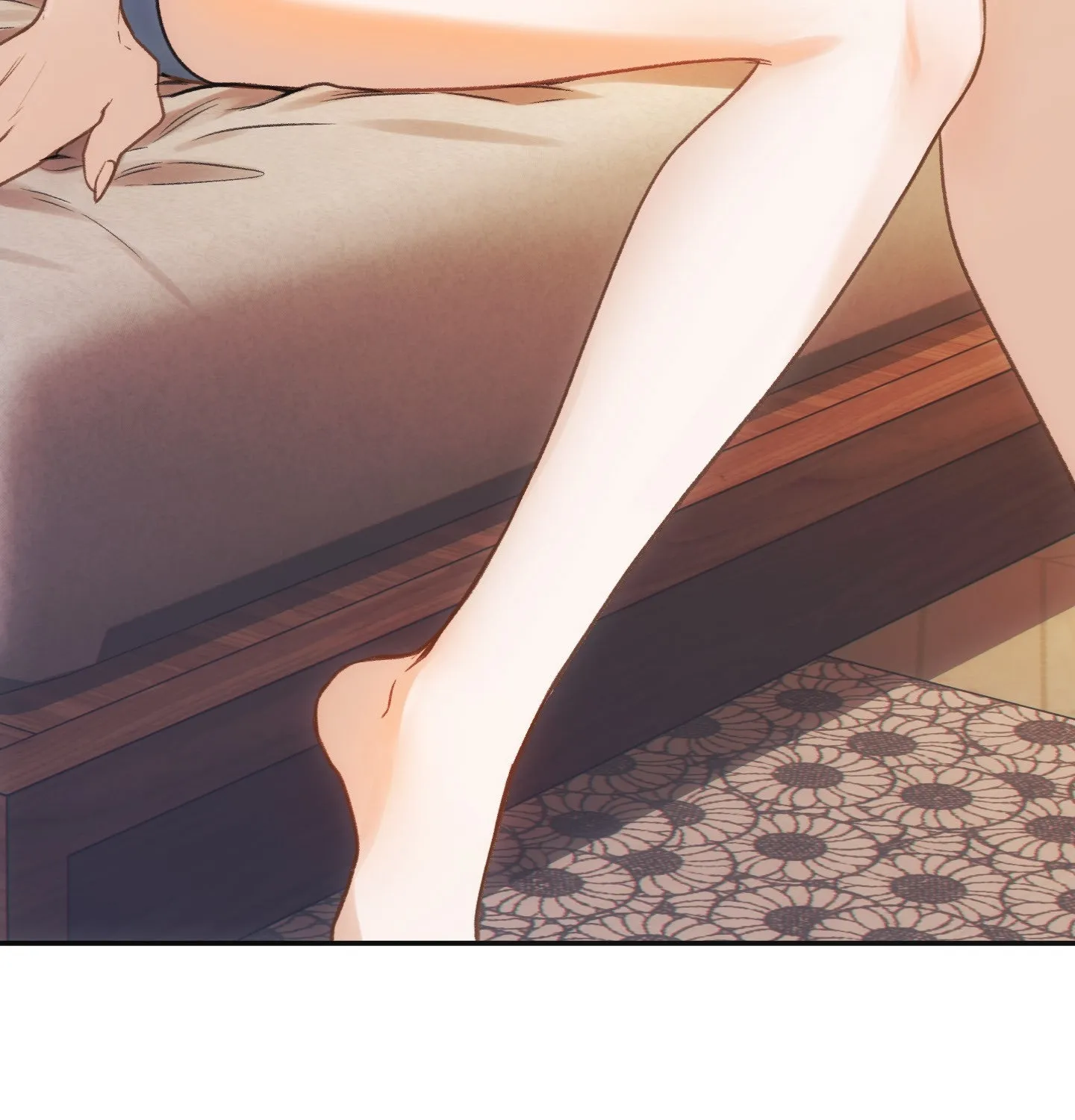 Read Slave Diaries chapter 11 image 11 on Lezhin