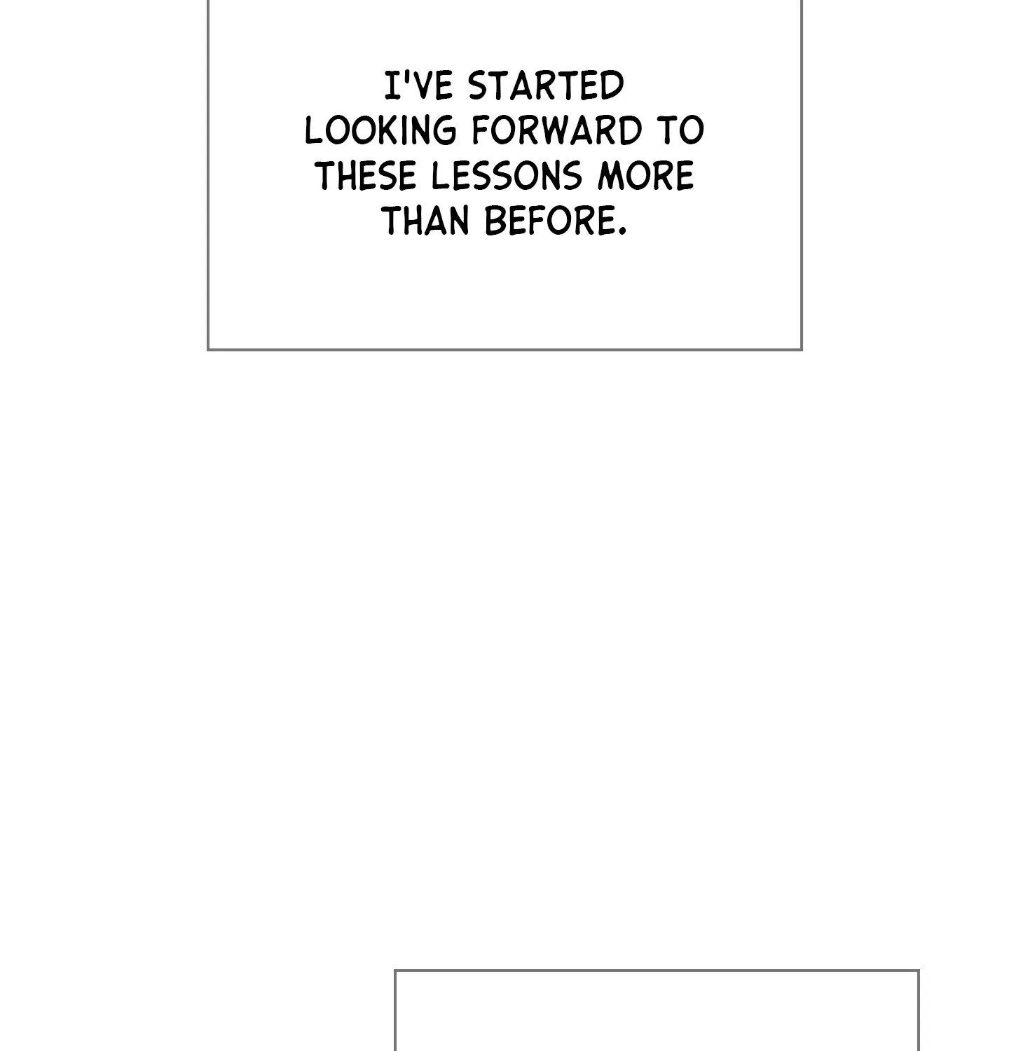 Read Slave Diaries chapter 11 image 13 on Lezhin