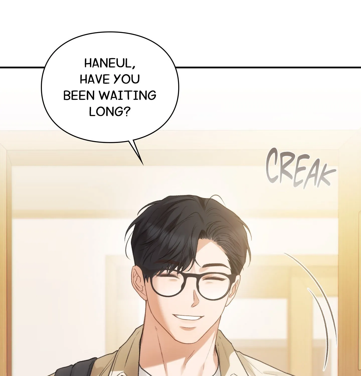 Read Slave Diaries chapter 11 image 15 on Lezhin