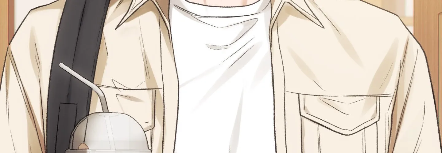 Read Slave Diaries chapter 11 image 16 on Lezhin
