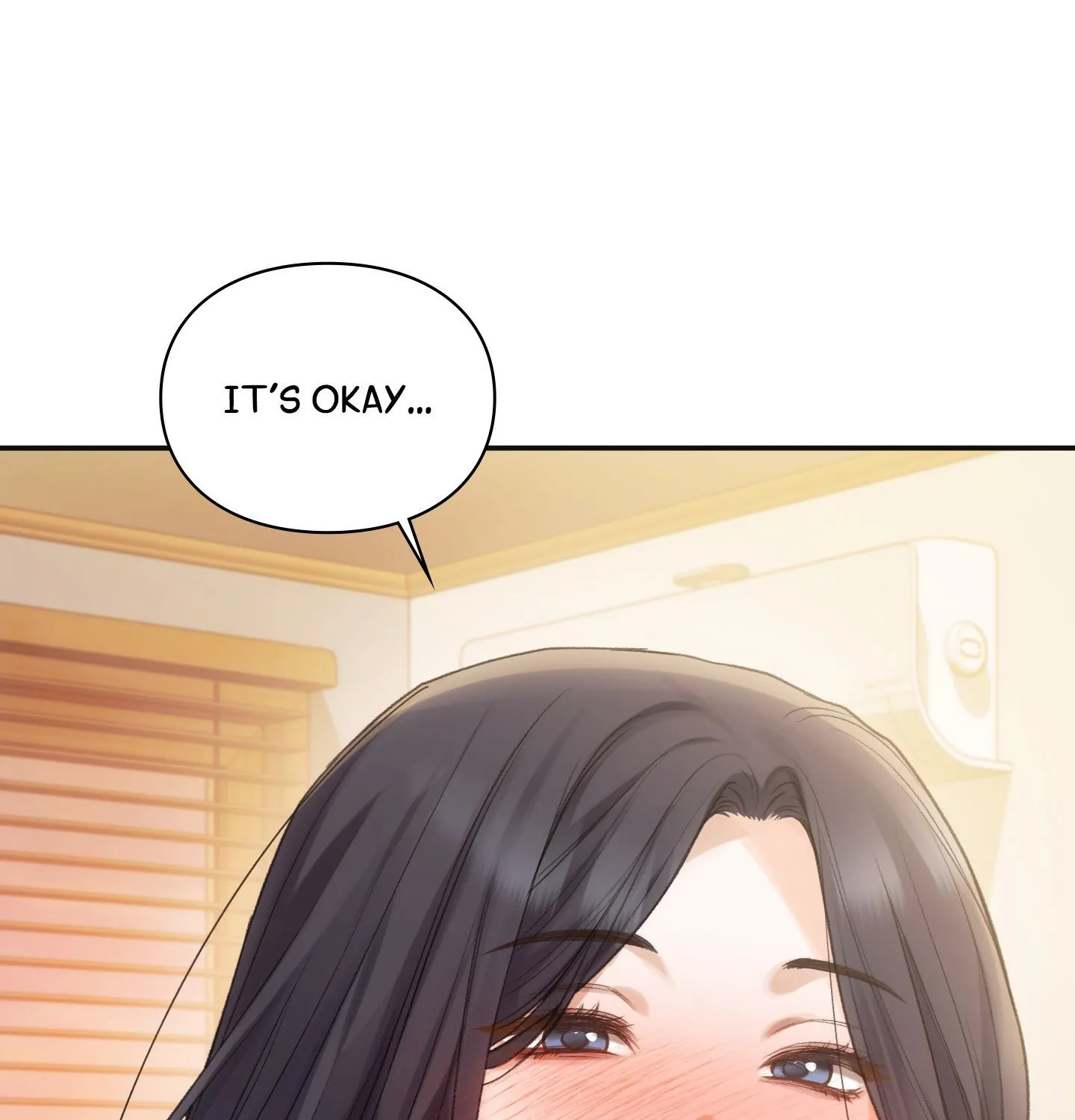 Read Slave Diaries chapter 11 image 19 on Lezhin