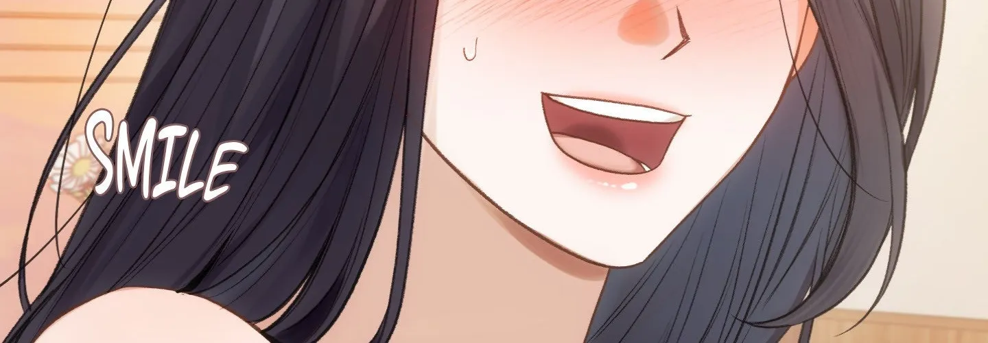 Read Slave Diaries chapter 11 image 20 on Lezhin