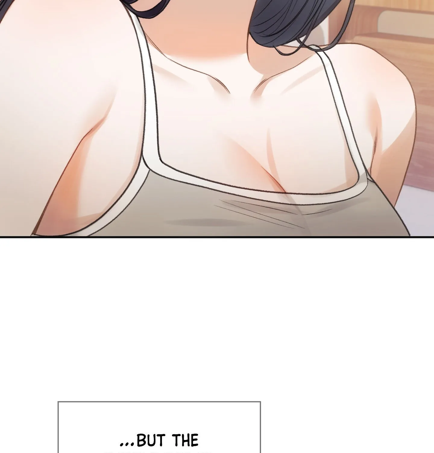 Read Slave Diaries chapter 11 image 21 on Lezhin
