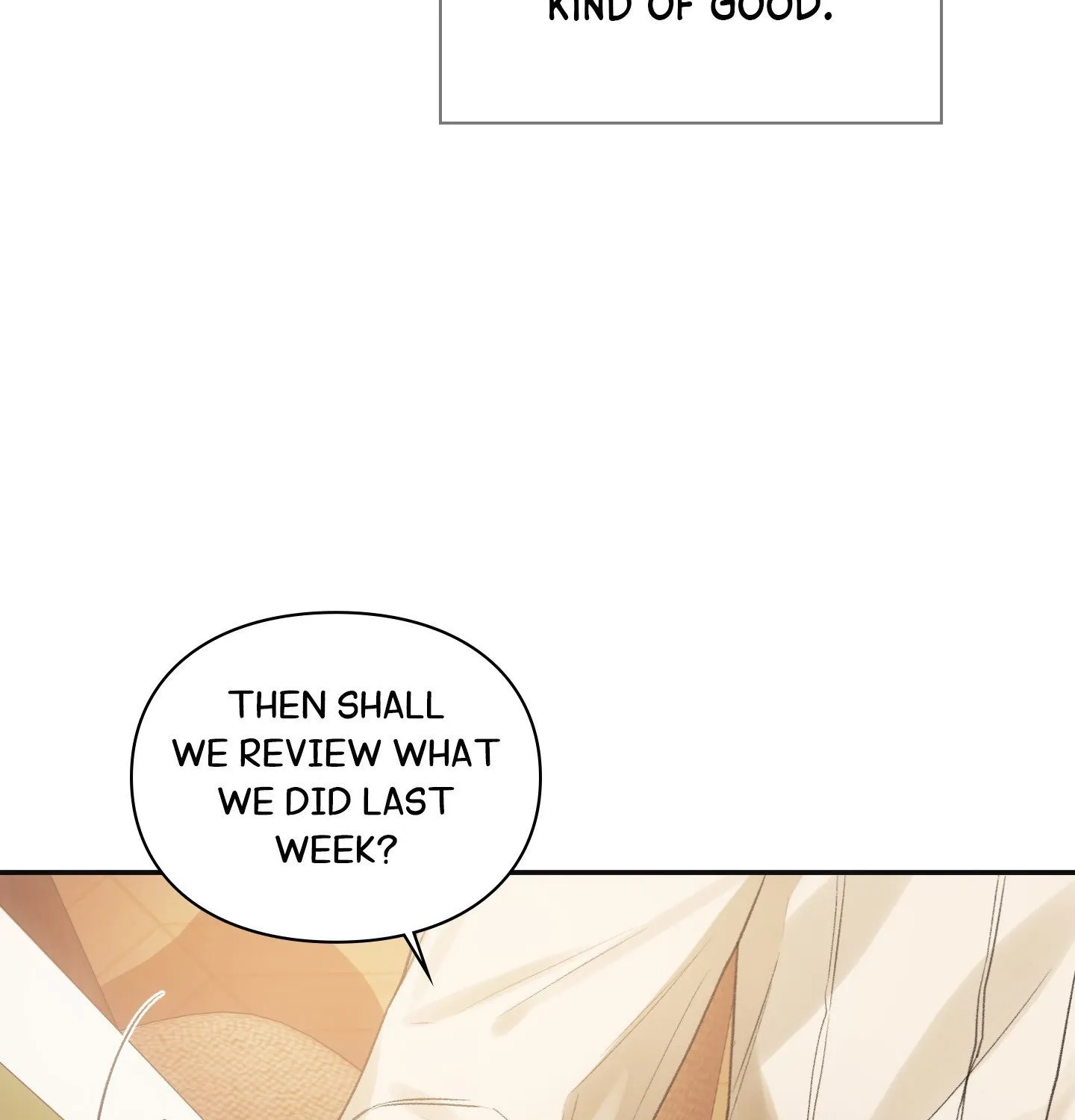 Read Slave Diaries chapter 11 image 23 on Lezhin