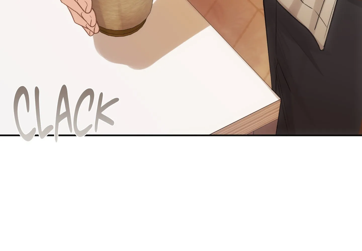 Read Slave Diaries chapter 11 image 25 on Lezhin