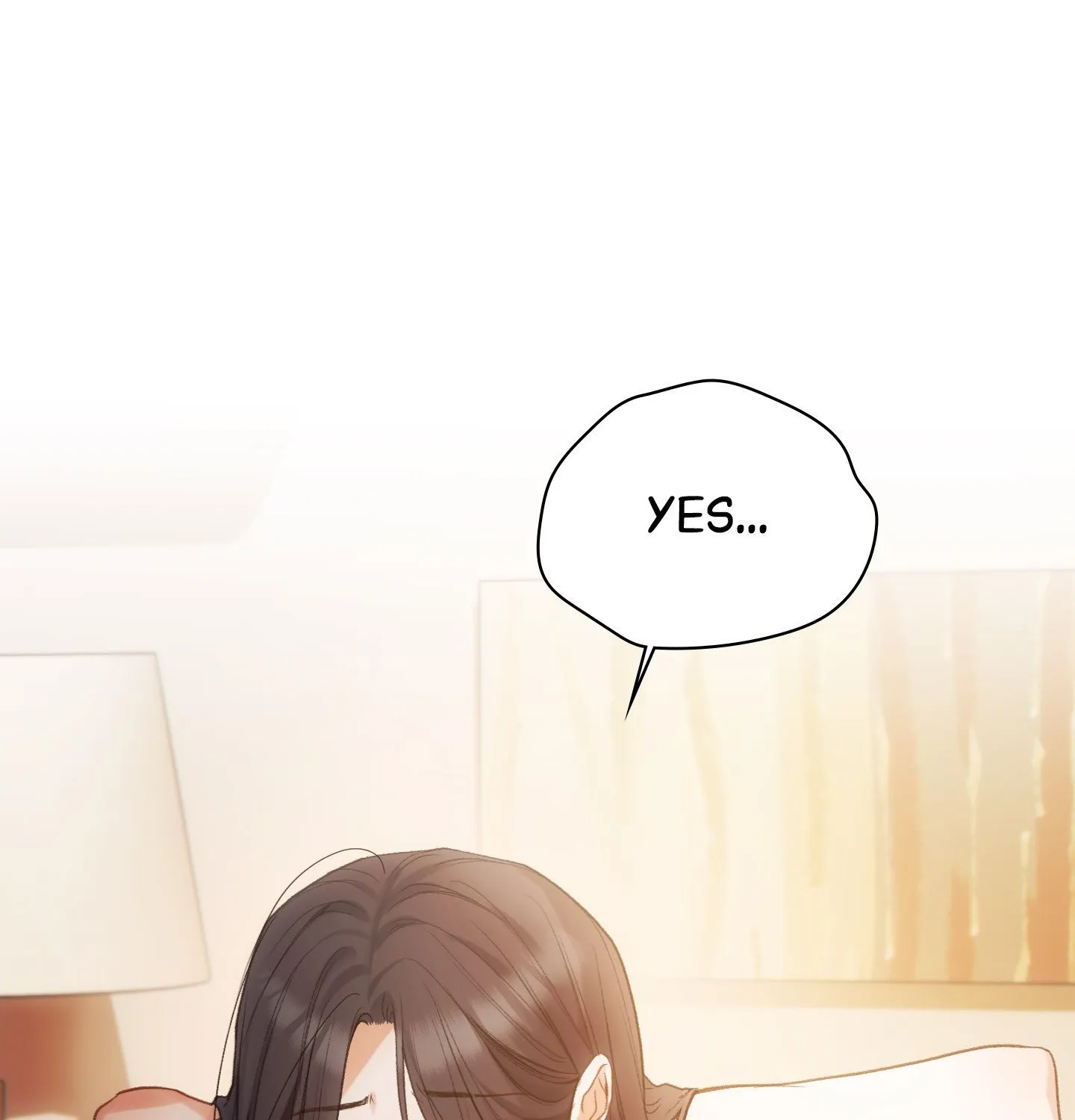 Read Slave Diaries chapter 11 image 26 on Lezhin