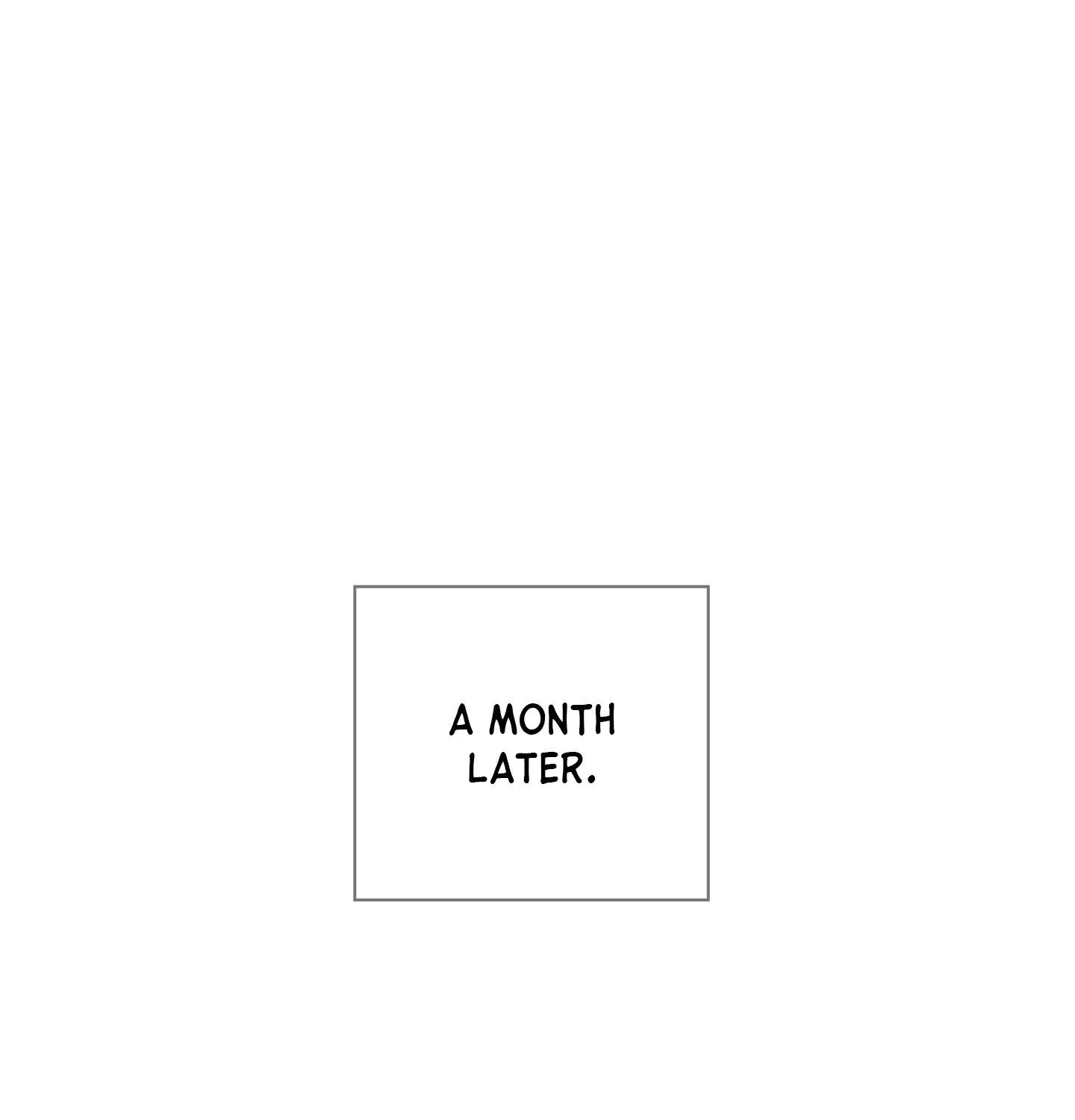 Read Slave Diaries chapter 11 image 3 on Lezhin